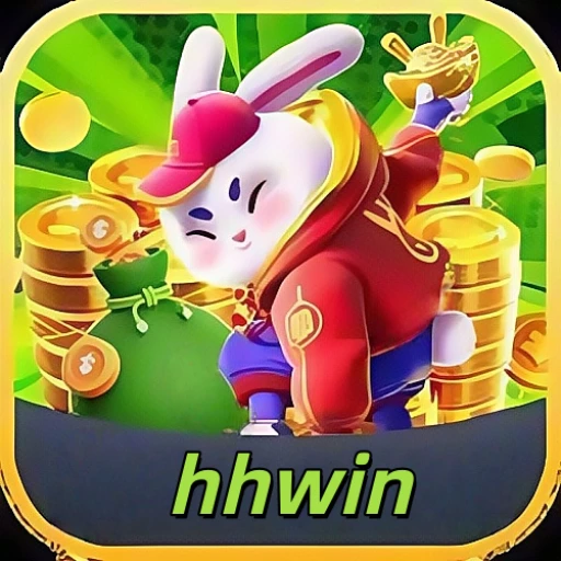 hhwin Logo